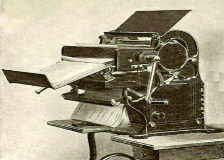 Top 3 indicators when it’s time to upgrade your copier