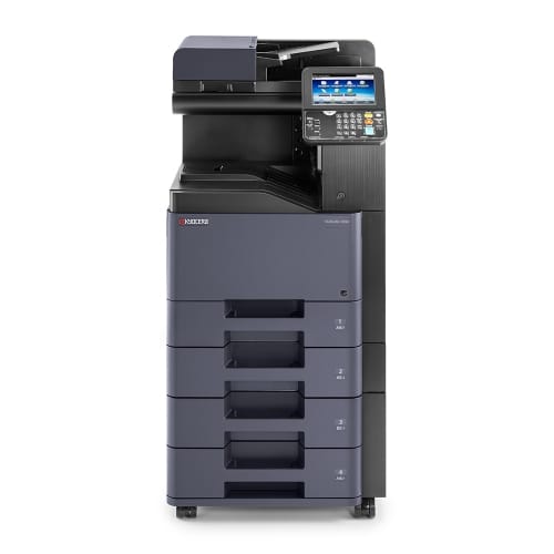Kyocera taskalfa 308ci