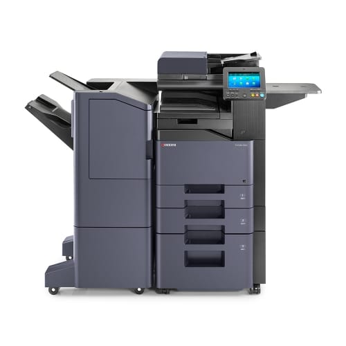 Kyocera TASKalfa 358ci