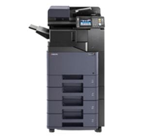 A4 Multifunctions