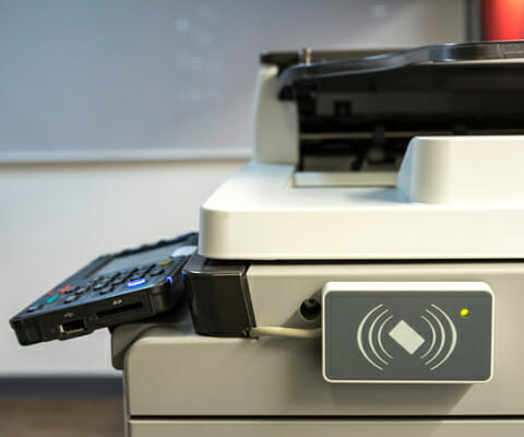 img2 (4) Kyocera TASKalfa 4054ci: A3 Multifunction for a Busy Team, One Monthly Fee