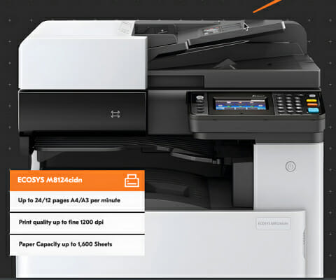 img_14 Kyocera M8124CIDN