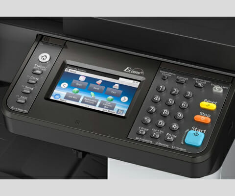 img_15 (1) Kyocera M8124CIDN
