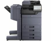 Kyocera Taskalfa 2554ci