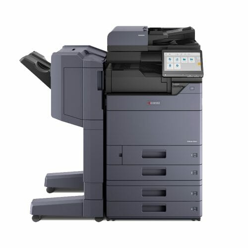 Kyocera Taskalfa 2554ci
