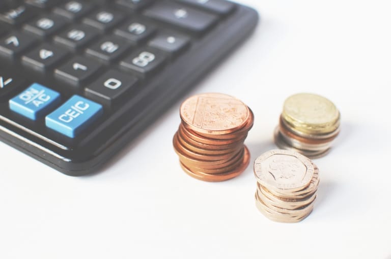 Do you know the true cost of printing?