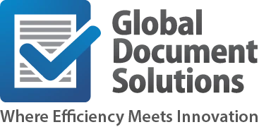 Global Document Solutions