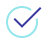 Innovation Finance