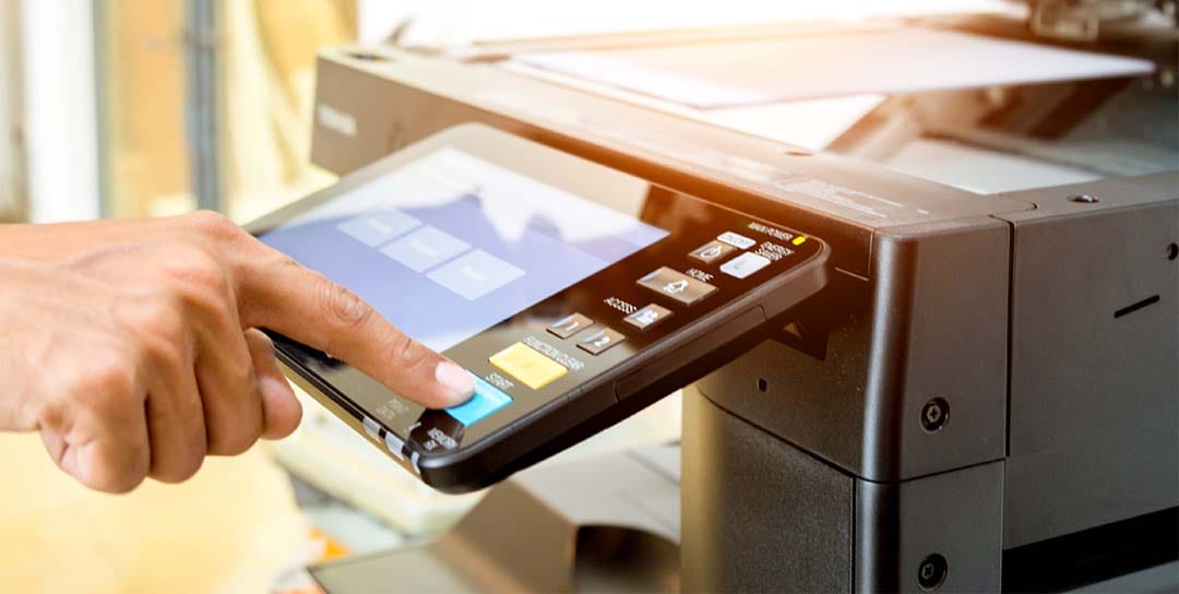 Kyocera Printers for Sale | High-Quality, Low Cost Printing