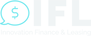innovation-finance-logo