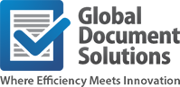 Global Document Solutions