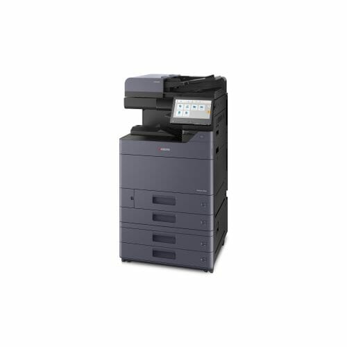 kyocera TASKalfa 5054ci