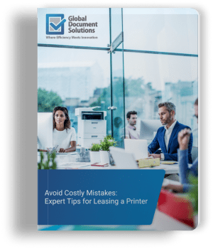Free Ebook download