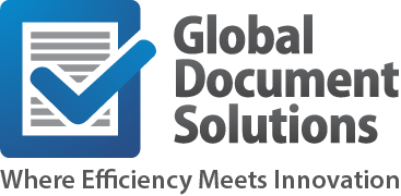 Taskalfa 2554ci Best Practices: Kyocera Document Solutions