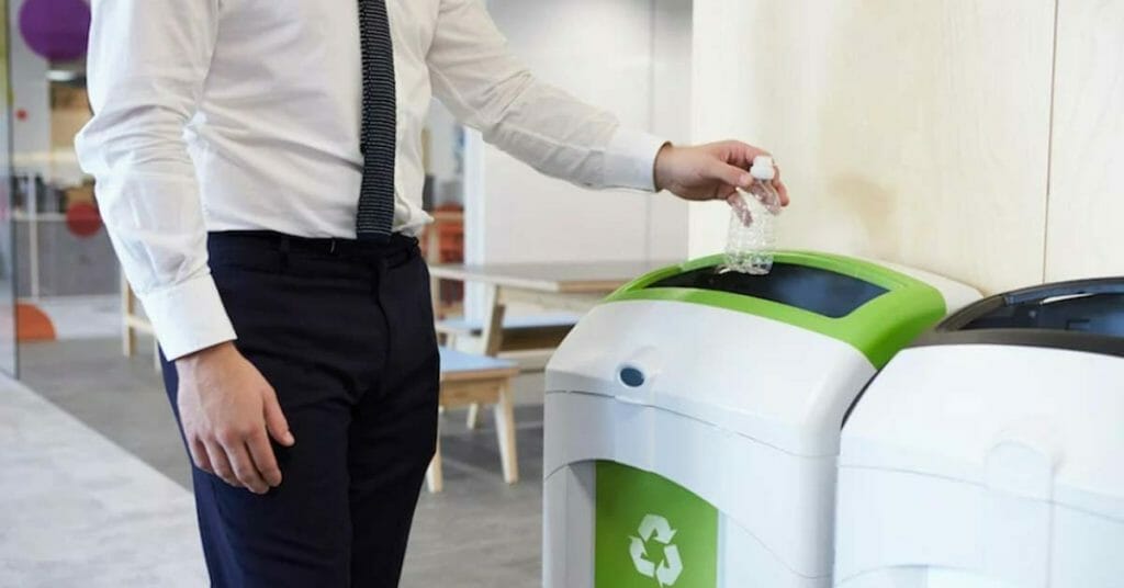 Kyocera Eco Friendly Copiers: Innovation in Photocopying