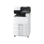 Printer Buying Guide: Discover the Best Kyocera Printers for Your Office