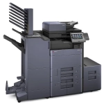 Printer Buying Guide: Discover the Best Kyocera Printers for Your Office