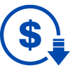 Kyocera Copier Features Worth Paying For, and the Ones That Are Not