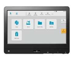 img1 (2) Kyocera TASKalfa MZ3501ci: A3 Colour for a Small Team, Print From Anywhere