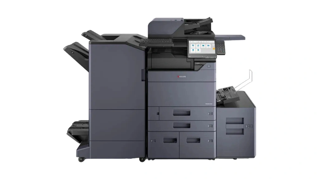 Printer Buying Guide for Australian Offices