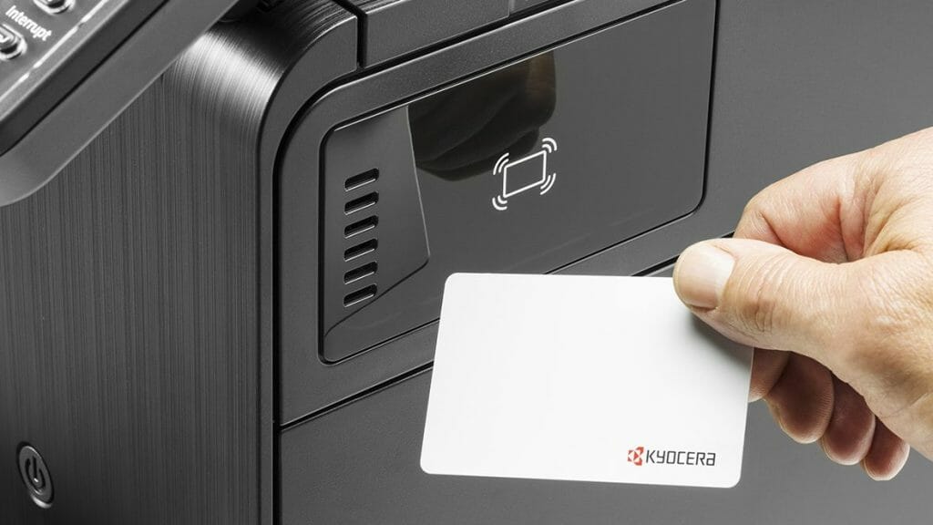 Kyocera Eco Friendly Printing and What It Changes in a Real Office