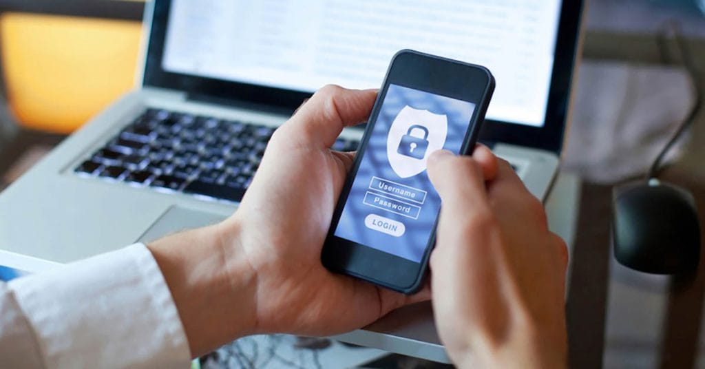 Kyocera Copier Security: Safeguarding Your Business Data with Printer Security Features