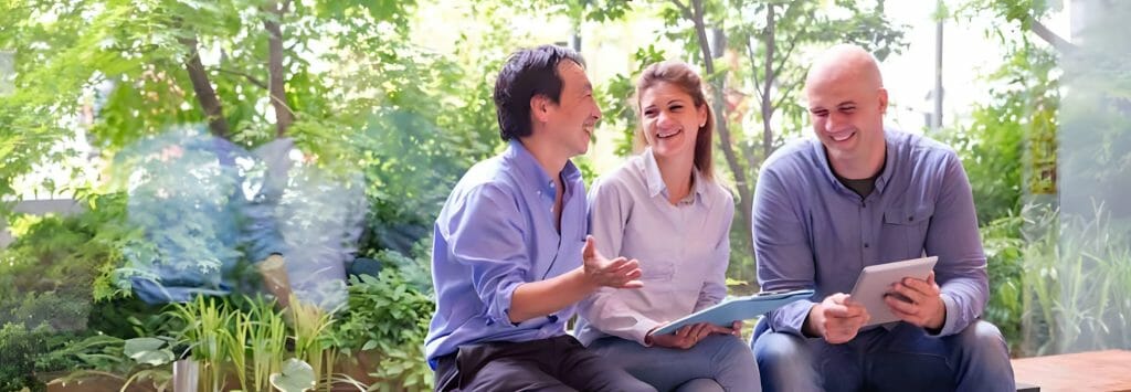 Kyocera Eco Friendly Printing and What It Changes in a Real Office