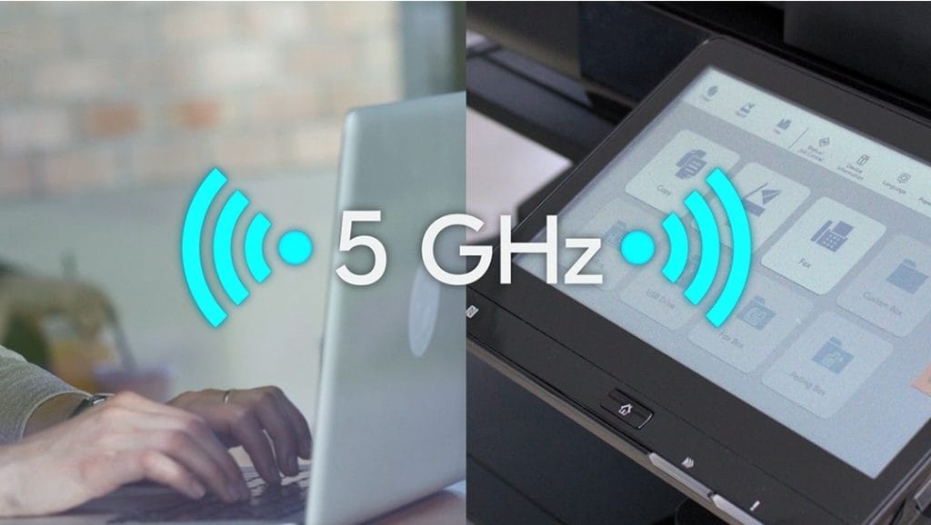 2554ci Preventive Maintenance with Kyocera: Expert Solutions