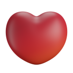 heart_75 Office Printers on Contract