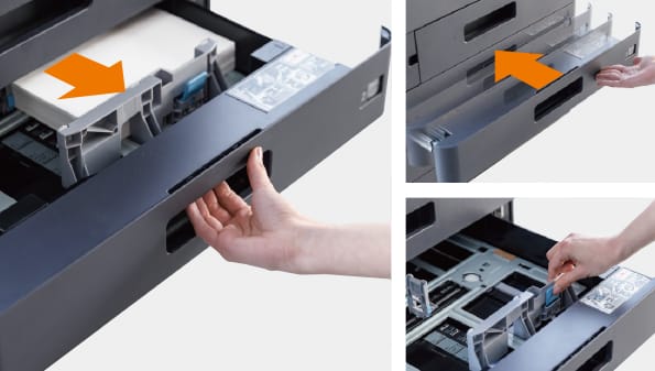 Revolutionise Your Workflow with the Kyocera Taskalfa 3554ci: Expert Maintenance Tips & Insights Inside!
