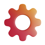 setting Office Printers on Contract