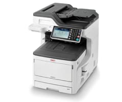 img_p2 OKI ES8473dn A3 Colour MFP