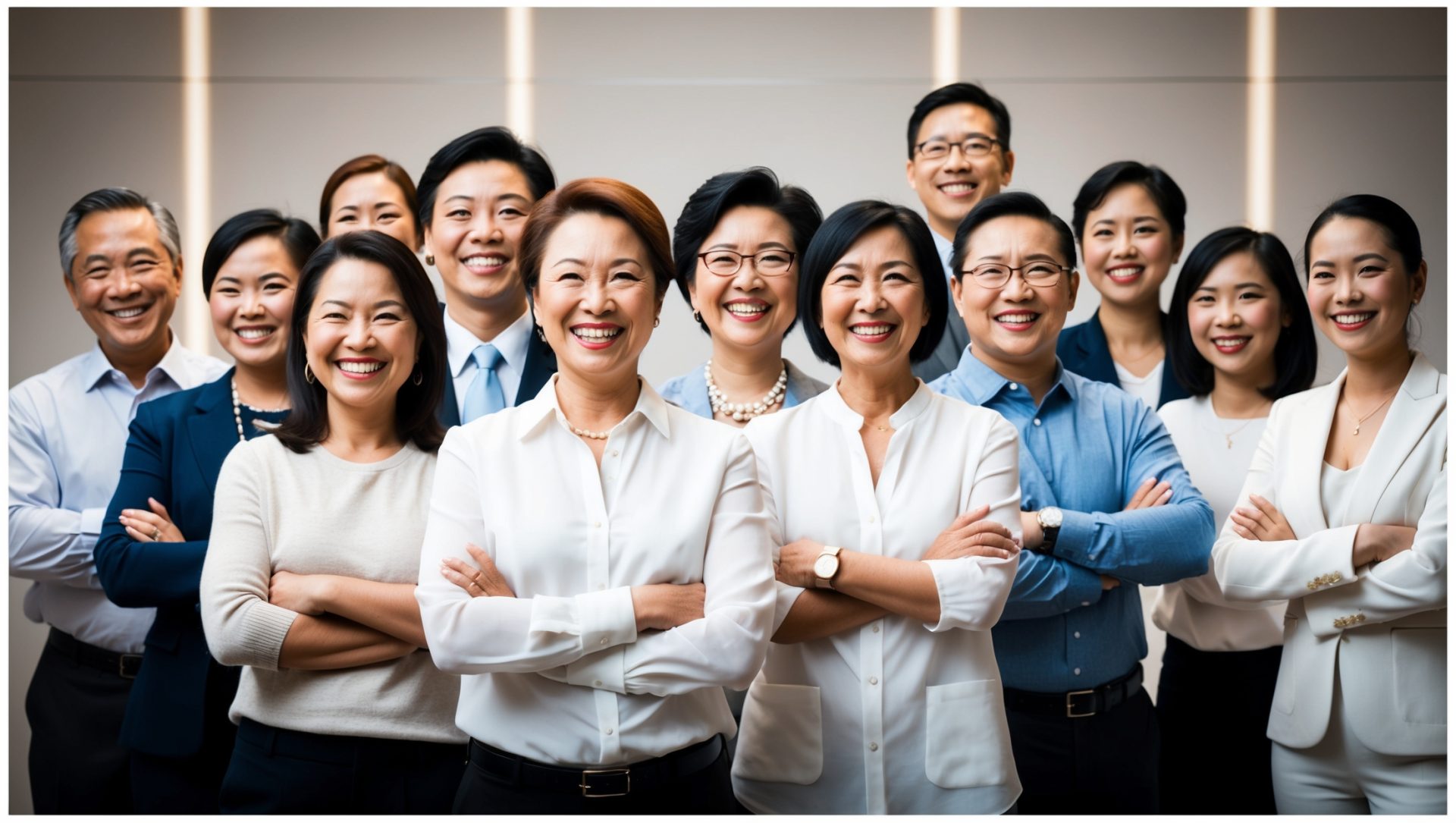 Get A Printer Lease Quote