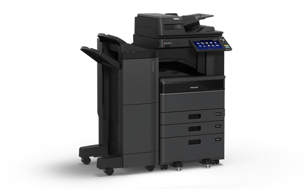 Printer Lease and Copier Hire Taree