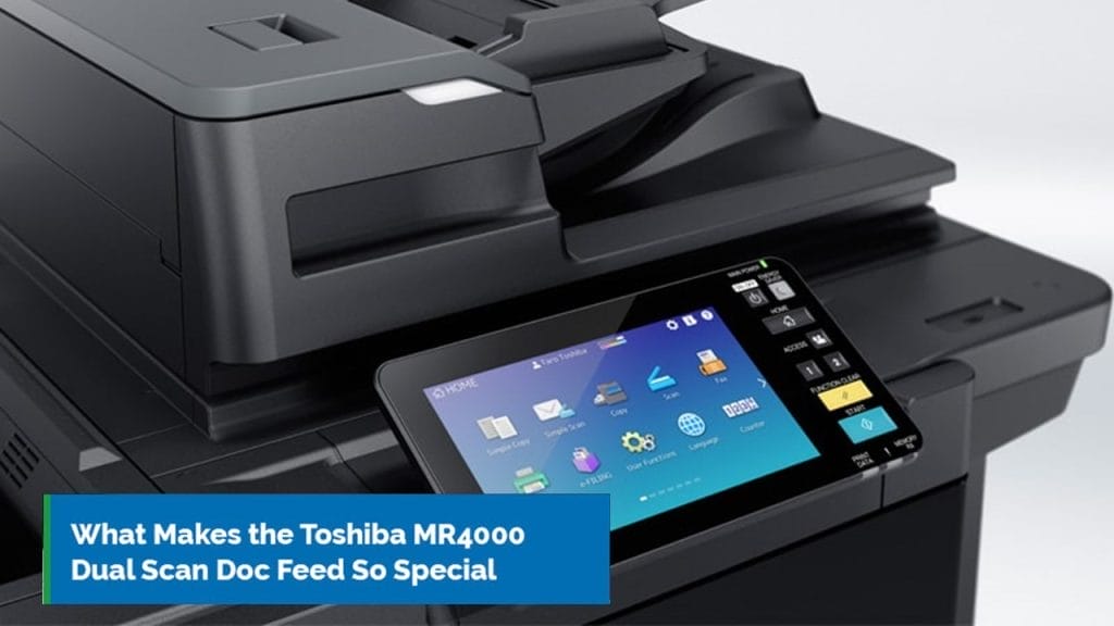 Printer Lease and Copier Hire Taree