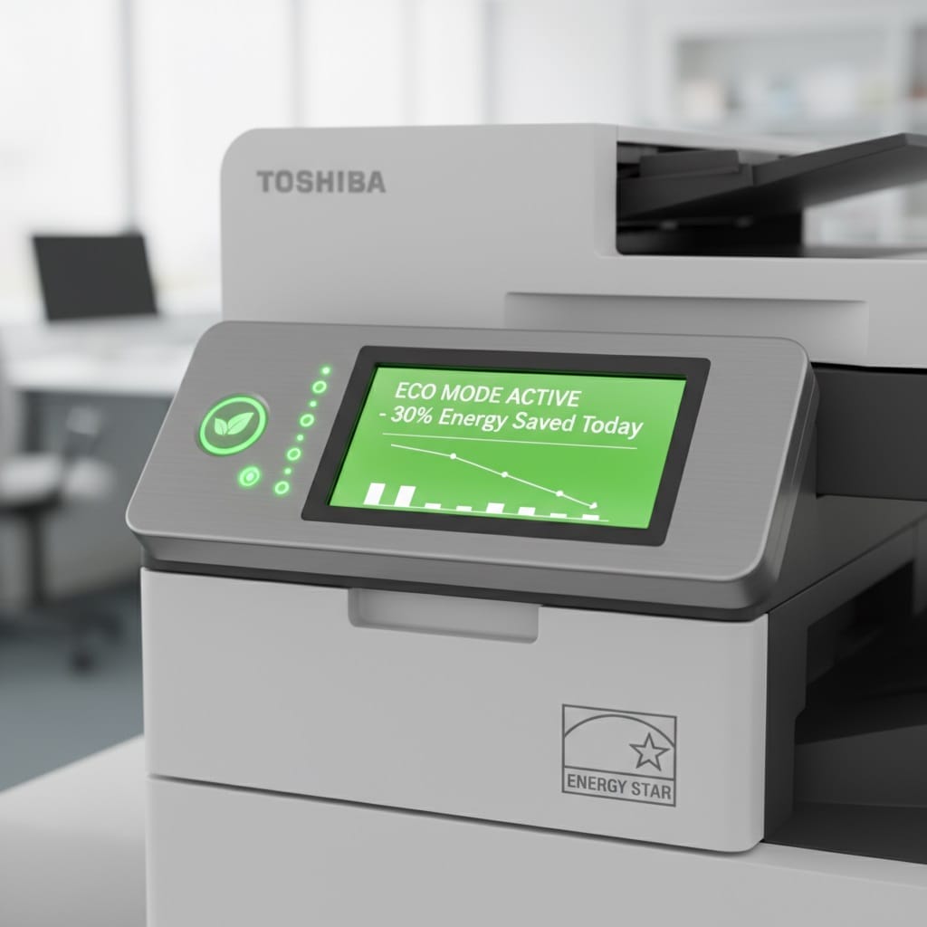 Printer Lease and Copier Hire Taree