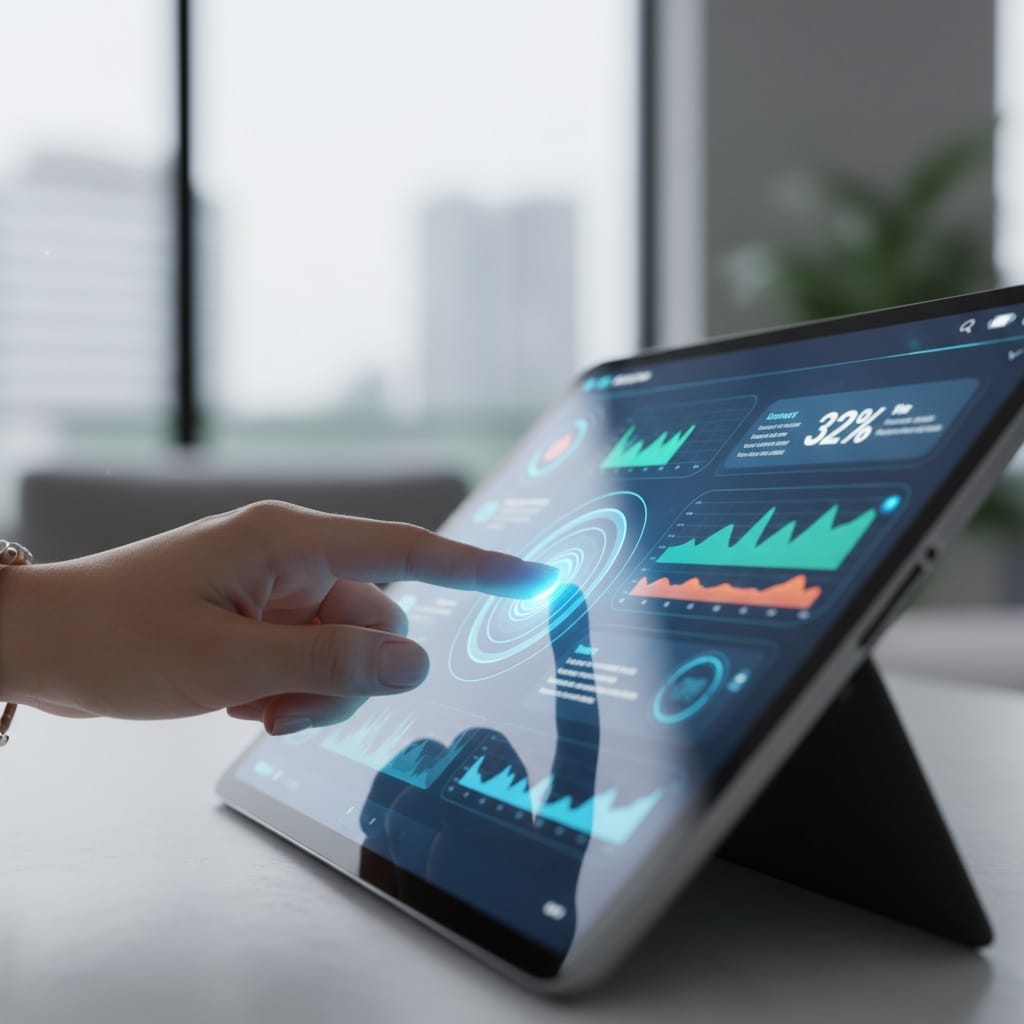 Printer Lease and Copier Hire Taree
