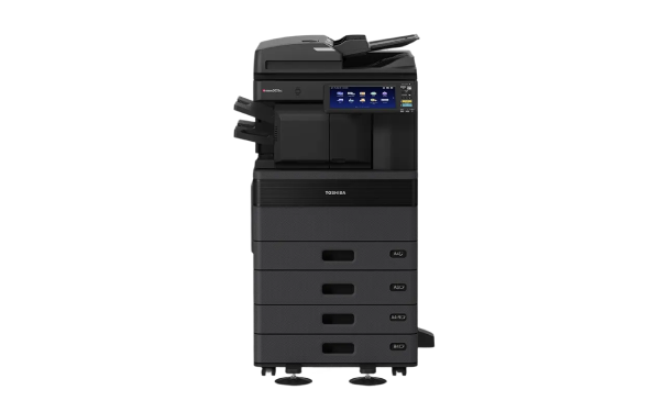 Printer Lease and Copier Hire Taree