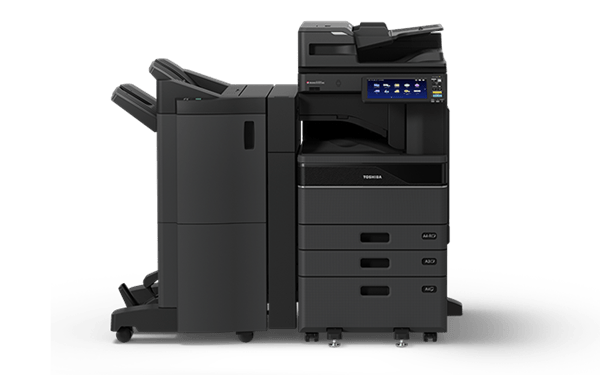 Printer Lease and Copier Hire Taree