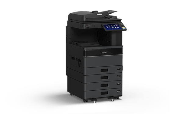 Printer Lease and Copier Hire Taree