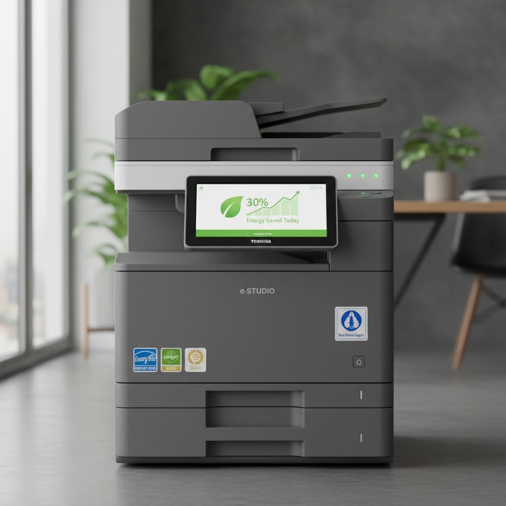 Printer Lease and Copier Hire Taree