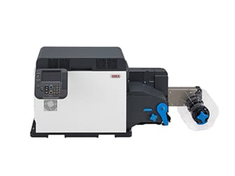 Pro10 front _hw+unwinder_02-336x252_tcm52-257992 OKI Pro1050 Label Printer