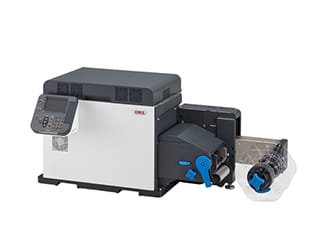 Pro10_left_facing_hw+unwinder_03-336x252_tcm52-257993 OKI Pro1050 Label Printer