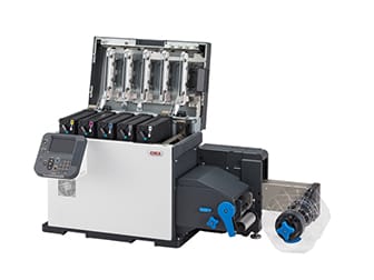 Pro10_top_open_hw+unwinder_04-336x252_tcm52-257995 OKI Pro1050 Label Printer