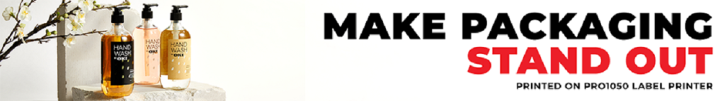 Product_Page_Banner_Handwash_tcm52-263247 OKI Pro1050 Label Printer