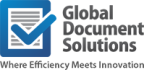 Global Document Solutions